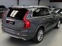 Volvo XC90 2.0 T8 Twin Engine AWD Inscription Luchtvering