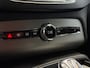 Volvo XC90 2.0 T8 Twin Engine AWD Inscription Luchtvering
