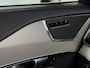 Volvo XC90 2.0 T8 Twin Engine AWD Inscription Luchtvering