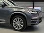 Volvo XC90 2.0 T8 Twin Engine AWD Inscription Luchtvering