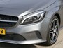 Mercedes-Benz A-klasse 180 AMG-Line | LED koplampen | all-season-banden
