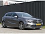 Mercedes-Benz A-klasse 180 AMG-Line | LED koplampen | all-season-banden
