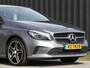 Mercedes-Benz A-klasse 180 AMG-Line | LED koplampen | all-season-banden