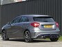 Mercedes-Benz A-klasse 180 AMG-Line | LED koplampen | all-season-banden
