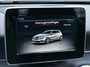 Mercedes-Benz A-klasse 180 AMG-Line | LED koplampen | all-season-banden