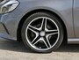 Mercedes-Benz A-klasse 180 AMG-Line | LED koplampen | all-season-banden