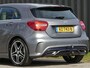 Mercedes-Benz A-klasse 180 AMG-Line | LED koplampen | all-season-banden