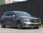 Mercedes-Benz A-klasse 180 AMG-Line | LED koplampen | all-season-banden