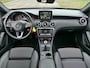 Mercedes-Benz A-klasse 180 AMG-Line | LED koplampen | all-season-banden