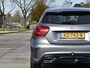 Mercedes-Benz A-klasse 180 AMG-Line | LED koplampen | all-season-banden