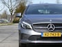 Mercedes-Benz A-klasse 180 AMG-Line | LED koplampen | all-season-banden