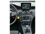 Mercedes-Benz A-klasse 180 AMG-Line | LED koplampen | all-season-banden