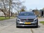 Mercedes-Benz A-klasse 180 AMG-Line | LED koplampen | all-season-banden