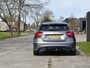 Mercedes-Benz A-klasse 180 AMG-Line | LED koplampen | all-season-banden