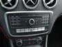 Mercedes-Benz A-klasse 180 AMG-Line | LED koplampen | all-season-banden