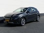 Hyundai Kona Electric EV Fashion 64 kWh 3-Fase | SOH 100% | Nieuw model | Carplay | Virtual cockpit | Adaptive cruise