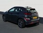 Hyundai Kona Electric EV Fashion 64 kWh 3-Fase | SOH 100% | Nieuw model | Carplay | Virtual cockpit | Adaptive cruise