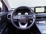 Hyundai Kona Electric EV Fashion 64 kWh 3-Fase | SOH 100% | Nieuw model | Carplay | Virtual cockpit | Adaptive cruise