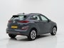 Hyundai Kona Electric EV Fashion 64 kWh 3-Fase | SOH 100% | Nieuw model | Carplay | Virtual cockpit | Adaptive cruise