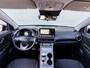 Hyundai Kona Electric EV Fashion 64 kWh 3-Fase | SOH 100% | Nieuw model | Carplay | Virtual cockpit | Adaptive cruise