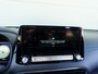 Hyundai Kona Electric EV Fashion 64 kWh 3-Fase | SOH 100% | Nieuw model | Carplay | Virtual cockpit | Adaptive cruise