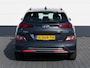 Hyundai Kona Electric EV Fashion 64 kWh 3-Fase | SOH 100% | Nieuw model | Carplay | Virtual cockpit | Adaptive cruise