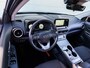 Hyundai Kona Electric EV Fashion 64 kWh 3-Fase | SOH 100% | Nieuw model | Carplay | Virtual cockpit | Adaptive cruise