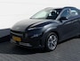 Hyundai Kona Electric EV Fashion 64 kWh 3-Fase | SOH 100% | Nieuw model | Carplay | Virtual cockpit | Adaptive cruise