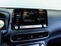 Hyundai Kona Electric EV Fashion 64 kWh 3-Fase | SOH 100% | Nieuw model | Carplay | Virtual cockpit | Adaptive cruise