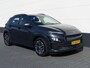 Hyundai Kona Electric EV Fashion 64 kWh 3-Fase | SOH 100% | Nieuw model | Carplay | Virtual cockpit | Adaptive cruise