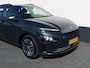 Hyundai Kona Electric EV Fashion 64 kWh 3-Fase | SOH 100% | Nieuw model | Carplay | Virtual cockpit | Adaptive cruise