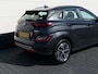 Hyundai Kona Electric EV Fashion 64 kWh 3-Fase | SOH 100% | Nieuw model | Carplay | Virtual cockpit | Adaptive cruise