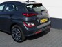 Hyundai Kona Electric EV Fashion 64 kWh 3-Fase | SOH 100% | Nieuw model | Carplay | Virtual cockpit | Adaptive cruise