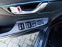 Hyundai Kona Electric EV Fashion 64 kWh 3-Fase | SOH 100% | Nieuw model | Carplay | Virtual cockpit | Adaptive cruise