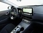 Hyundai Kona Electric EV Fashion 64 kWh 3-Fase | SOH 100% | Nieuw model | Carplay | Virtual cockpit | Adaptive cruise