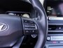 Hyundai Kona Electric EV Fashion 64 kWh 3-Fase | SOH 100% | Nieuw model | Carplay | Virtual cockpit | Adaptive cruise