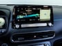 Hyundai Kona Electric EV Fashion 64 kWh 3-Fase | SOH 100% | Nieuw model | Carplay | Virtual cockpit | Adaptive cruise