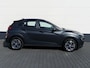Hyundai Kona Electric EV Fashion 64 kWh 3-Fase | SOH 100% | Nieuw model | Carplay | Virtual cockpit | Adaptive cruise