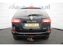 Renault Koleos 2.5 Dynamique Pack nette SUV met trekhaak