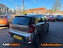 Kia Picanto 1.2 CVVT First Edition