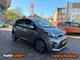 Kia Picanto 1.2 CVVT First Edition