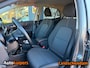 Kia Picanto 1.2 CVVT First Edition