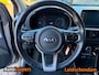Kia Picanto 1.2 CVVT First Edition