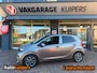 Kia Picanto 1.2 CVVT First Edition
