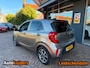 Kia Picanto 1.2 CVVT First Edition