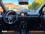 Kia Picanto 1.2 CVVT First Edition