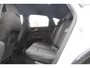 Audi Q4 Sportback e-tron 35 Edition ⚡ | 33DKM | HUD 🖥️ | ACC 🚗 | BTW 💼 | Parelmoer wit ✨| 💼 BTW auto – zakelijk interessant
