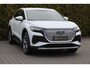 Audi Q4 Sportback e-tron 35 Edition ⚡ | 33DKM | HUD 🖥️ | ACC 🚗 | BTW 💼 | Parelmoer wit ✨| 💼 BTW auto – zakelijk interessant