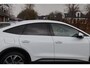 Audi Q4 Sportback e-tron 35 Edition ⚡ | 33DKM | HUD 🖥️ | ACC 🚗 | BTW 💼 | Parelmoer wit ✨| 💼 BTW auto – zakelijk interessant