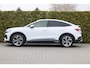 Audi Q4 Sportback e-tron 35 Edition ⚡ | 33DKM | HUD 🖥️ | ACC 🚗 | BTW 💼 | Parelmoer wit ✨| 💼 BTW auto – zakelijk interessant